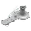 CAR 332149 Water Pump